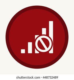 signal icon