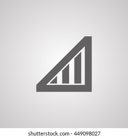 signal Icon