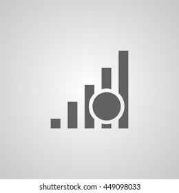 signal Icon