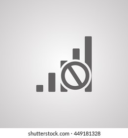 signal icon