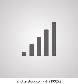 signal Icon
