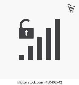 signal Icon