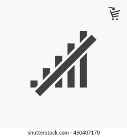 signal Icon