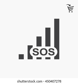 signal Icon