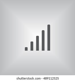 signal icon