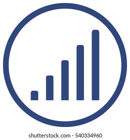 signal icon