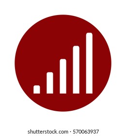 signal icon