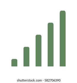 signal icon
