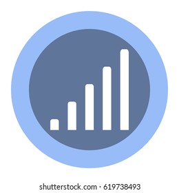 signal icon