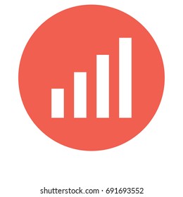 Signal Icon