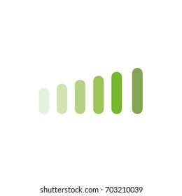 Signal icon