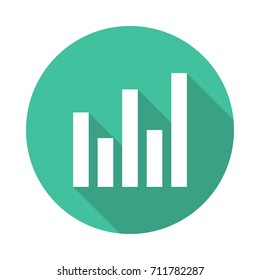 signal icon