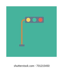 signal icon