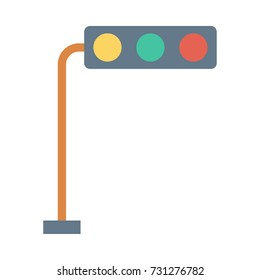 signal icon
