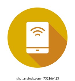 signal icon