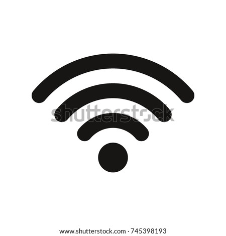 signal icon