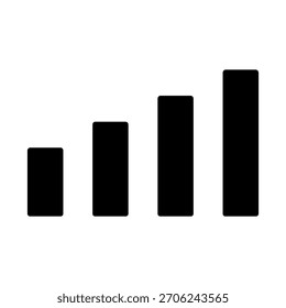 signal icon sign vector design