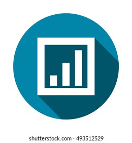 Signal Icon Vector