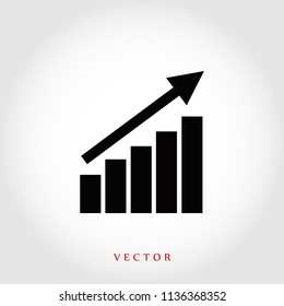 signal Icon vector, Vector EPS 10 illustration style