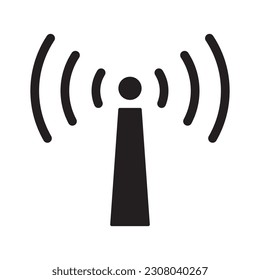 Logo-Design für Vektorgrafik-Vektorgrafik-Symbol