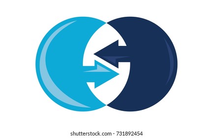 Signal Input Output 