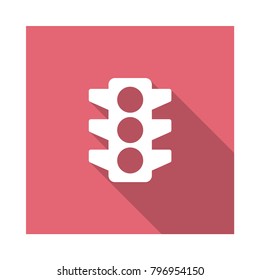 signal light traffic 