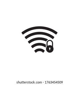 Signalsperrsymbol, Techniksymbol
