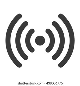 Signal logo