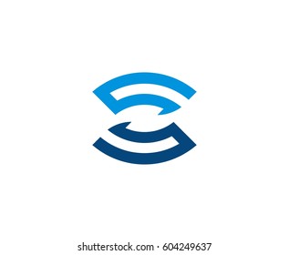 Signal logo