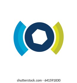 signal logo