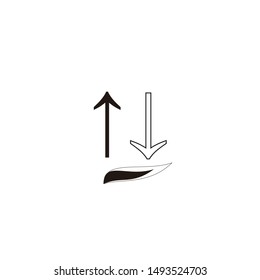 signal logo vector