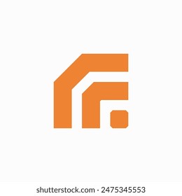 signal rss logo vector icon illustration