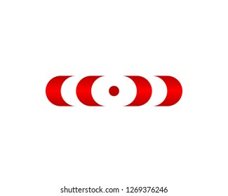 Signal Sign Design