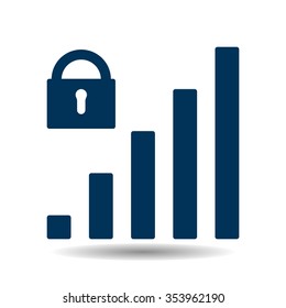 signal strength indicator