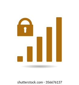 signal strength indicator
