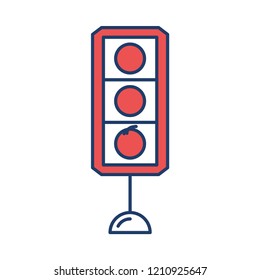 signal  traffic  light 
