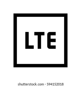 Signal type mini line, icon, background and graphic. The icon is black and white, linear  flat, vector, pixel perfect, minimal, suitable for web and print. 