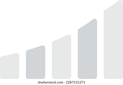 signal Vector illustration on a transparent background. Premium quality symmbols. Line Color vector icons for concept and graphic design. 
