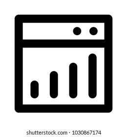 signal web page connection 