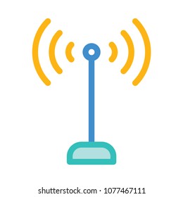  signal WIFI antenna 