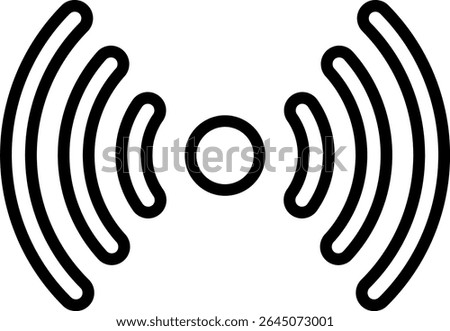 signal wifi iot internet online communication connection network 10779