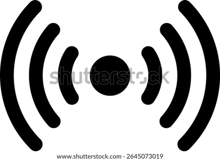 signal wifi iot internet online communication connection network 10780