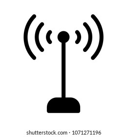  signal WIFI wireless
