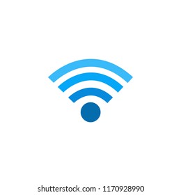 signal wireless icon