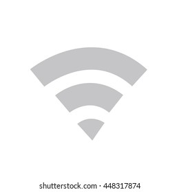 signal zone / area