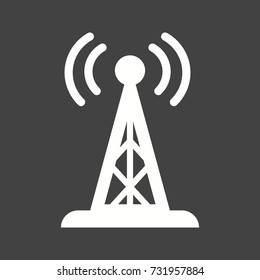 Signals Tower II