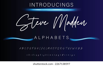 Schriftzeichen-Schriftzeichen-Schriftzeichen-Schriftzeichen-Schriftzeichen-Logotype Schriftzeichen Schriftart handschriftlich