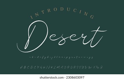 Schriftzeichen-Schriftzeichen-Schriftzeichen-Schriftzeichen-Schriftzeichen-Logotype Schriftzeichen Schriftart handschriftlich