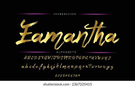Schriftzeichen-Schriftzeichen-Schriftzeichen-Schriftzeichen-Schriftzeichen-Logotype Schriftzeichen Schriftart handschriftlich