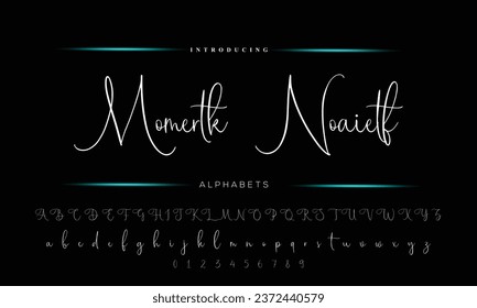 Schriftzeichen-Schriftzeichen-Schriftzeichen Schriftzeichen Schrift handschriftlich